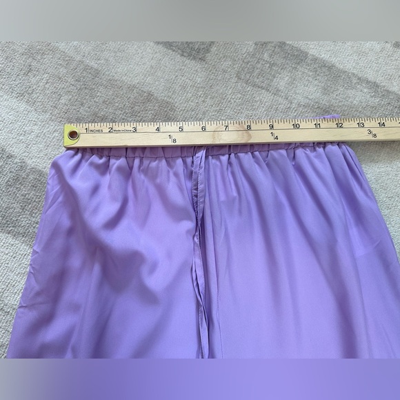 Understated Leather Women’s Take it Easy Matching Pajama Set (Size XS) - Picture 14 of 16